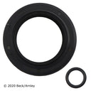 Beck Arnley 039-8011 Engine Oil Pump Gasket Kit