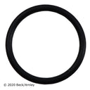 Beck Arnley 039-8014 Engine Oil Pump Gasket Kit