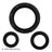 Beck Arnley 039-8016 Engine Oil Pump Gasket Kit