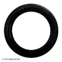 Beck Arnley 039-8019 Engine Oil Pump Gasket Kit