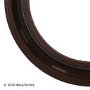 Beck Arnley 039-8020 Engine Oil Pump Gasket Kit