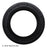 Beck Arnley 039-8021 Engine Oil Pump Gasket Kit