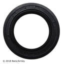 Beck Arnley 039-8021 Engine Oil Pump Gasket Kit