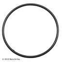 Beck Arnley 041-0003 Engine Oil Filter Housing Cover
