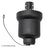 Beck Arnley 041-0004 Engine Oil Filter Housing Cover