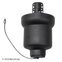 Beck Arnley 041-0004 Engine Oil Filter Housing Cover