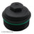 Beck Arnley 041-0005 Engine Oil Filter Housing Cover