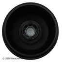 Beck Arnley 041-0015 Engine Oil Filter Housing Cover