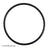 Beck Arnley 041-0810 Engine Oil Filter