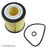 Beck Arnley 041-0817 Engine Oil Filter
