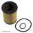 Beck Arnley 041-0828 Engine Oil Filter