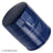 Beck Arnley 041-0859 Engine Oil Filter