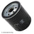 Beck Arnley 041-0861 Engine Oil Filter