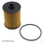 Beck Arnley 041-0864 Engine Oil Filter
