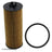 Beck Arnley 041-0865 Engine Oil Filter
