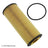 Beck Arnley 041-0866 Engine Oil Filter