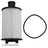 Beck Arnley 041-0869 Engine Oil Filter