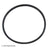 Beck Arnley 041-0875 Engine Oil Filter