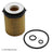 Beck Arnley 041-0880 Engine Oil Filter