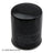 Beck Arnley 041-8076 Engine Oil Filter