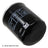 Beck Arnley 041-8079 Engine Oil Filter