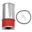 Beck Arnley 041-8085 Engine Oil Filter