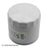 Beck Arnley 041-8096 Engine Oil Filter