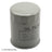 Beck Arnley 041-8135 Engine Oil Filter