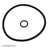 Beck Arnley 041-8167 Engine Oil Filter