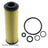 Beck Arnley 041-8188 Engine Oil Filter