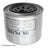 Beck Arnley 041-8707 Engine Oil Filter