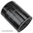 Beck Arnley 041-8756 Engine Oil Filter