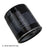 Beck Arnley 041-8798 Engine Oil Filter
