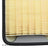 Beck Arnley 042-0992 Air Filter