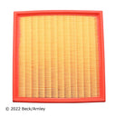Beck Arnley 042-1351 Engine Air Filter