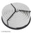 Beck Arnley 042-1429 Engine Air Filter