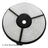 Beck Arnley 042-1448 Engine Air Filter