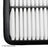 Beck Arnley 042-1463 Air Filter