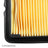 Beck Arnley 042-1493 Air Filter