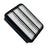 Beck Arnley 042-1522 Engine Air Filter
