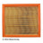 Beck Arnley 042-1559 Engine Air Filter