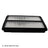 Beck Arnley 042-1589 Engine Air Filter