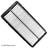 Beck Arnley 042-1590 Engine Air Filter