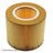 Beck Arnley 042-1598 Engine Air Filter