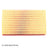 Beck Arnley 042-1607 Engine Air Filter