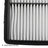 Beck Arnley 042-1616 Engine Air Filter
