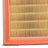 Beck Arnley 042-1619 Air Filter