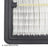 Beck Arnley 042-1629 Air Filter