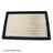 Beck Arnley 042-1633 Engine Air Filter