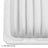 Beck Arnley 042-1647 Air Filter